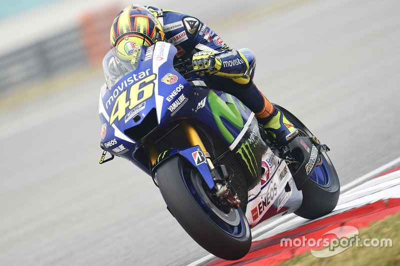 motogp-malaysian-gp-2015-valentino-rossi-yamaha-factory-racing.jpg