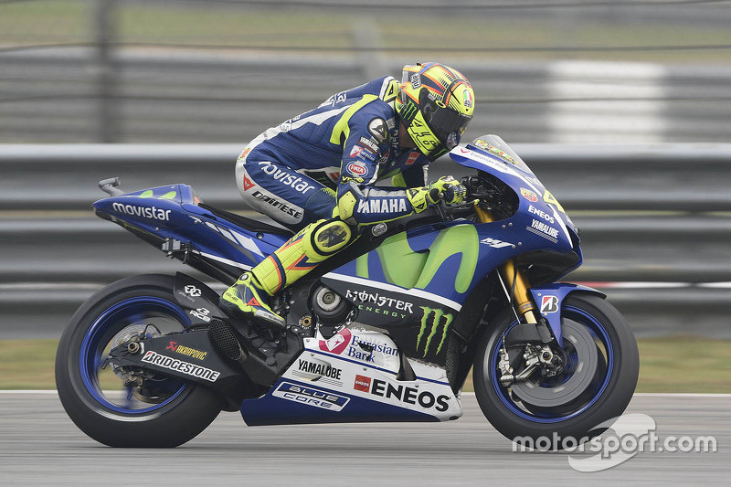 motogp-malaysian-gp-2015-valentino-rossi-yamaha-factory-racing_2.jpg