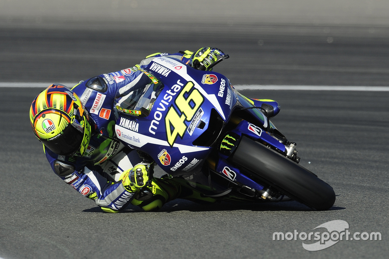 motogp-valencia-gp-2015-valentino-rossi-yamaha-factory-racing.jpg