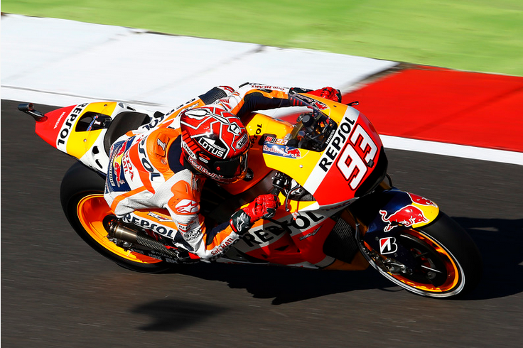 motogp_marq2.png