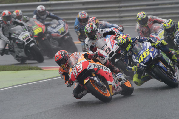 motogp_of_germany_race_4xbcjiranyml.jpg