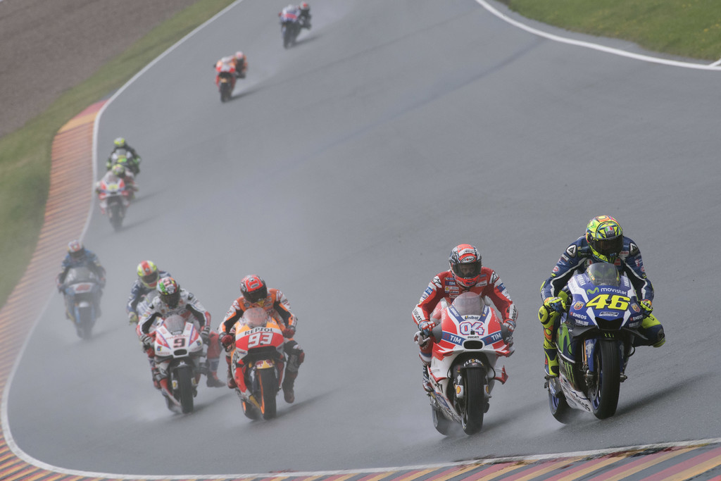 motogp_of_germany_race_kpii_tbd5vix.jpg