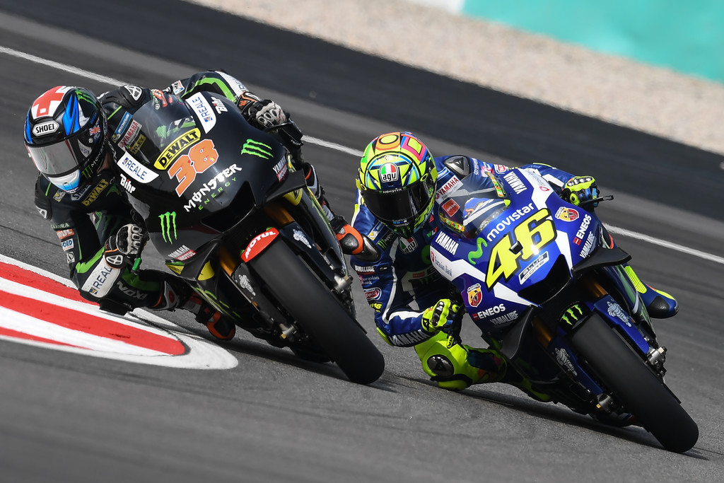 MOTOGP - 2021-IG BIZTOS SEPANG JÖVŐJE A VERSENYNAPTÁRBAN