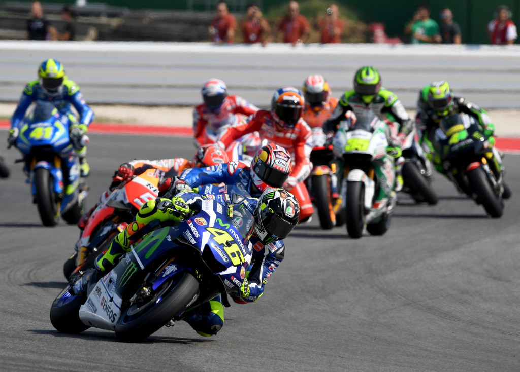 motogp_of_san_marino_race_gqq0tpawscix.jpg