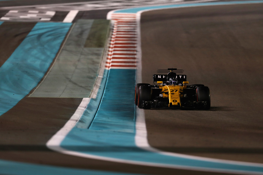 nico_hulkenberg_f1_grand_prix_abu_dhabi_-ywcpbsaedex.jpg