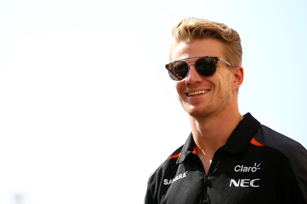 nico_hulkenberg_f1_grand_prix_abu_dhabi_qualifying_owbbhfaqqe2l.jpg