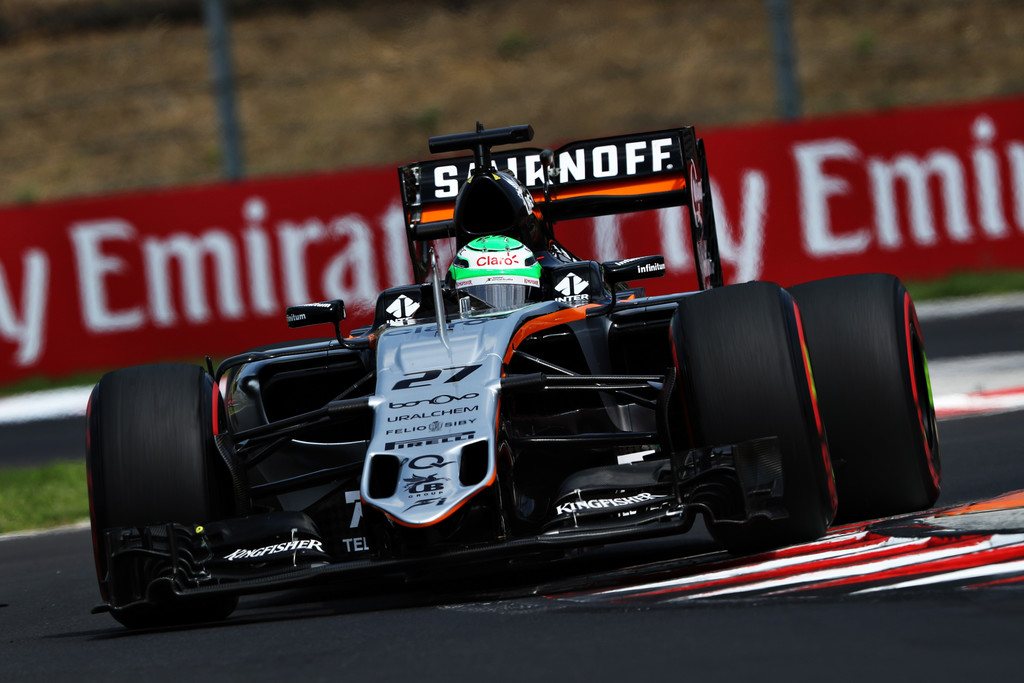 nico_hulkenberg_f1_grand_prix_hungary_qualifying_zsrqzr5o00hx.jpg