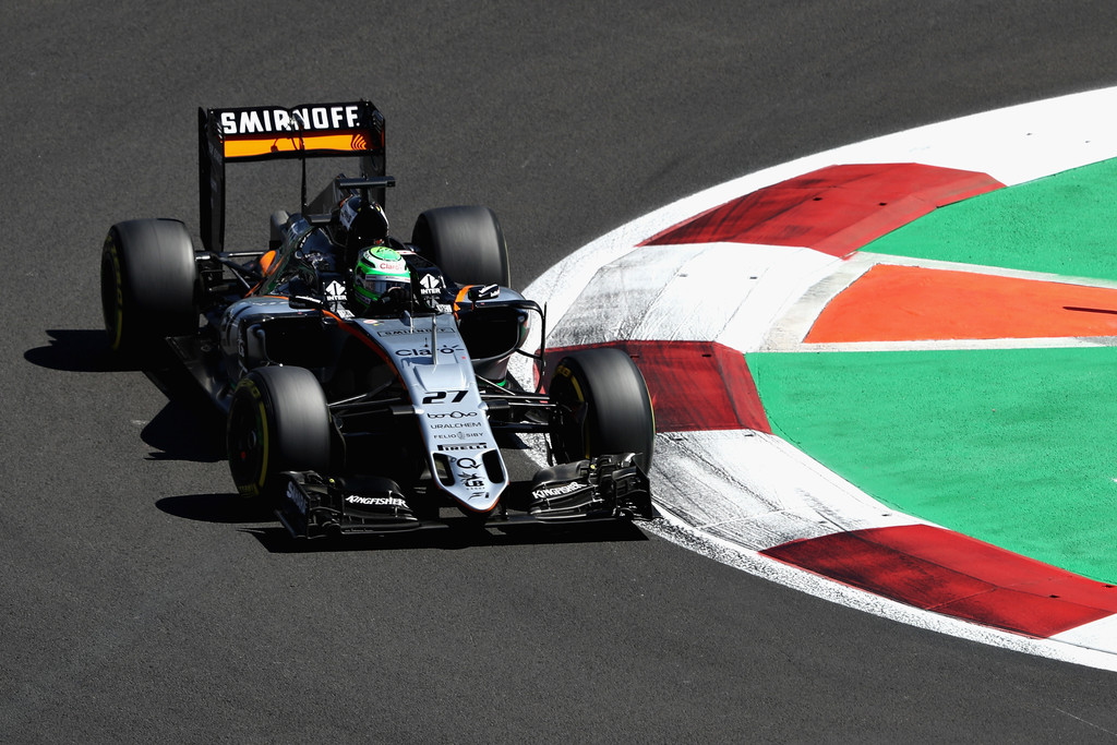 nico_hulkenberg_f1_grand_prix_mexico_qualifying_rrji3kxqvs1x.jpg