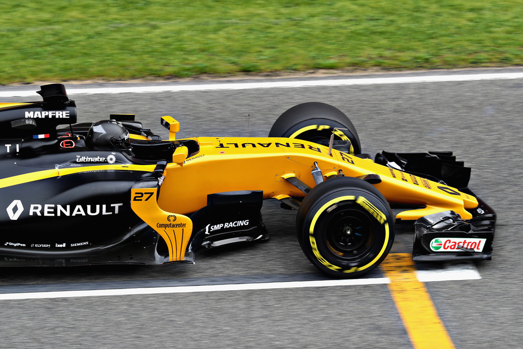 nico_hulkenberg_f1_winter_testing_barcelona_0egro91ekw0x.jpg