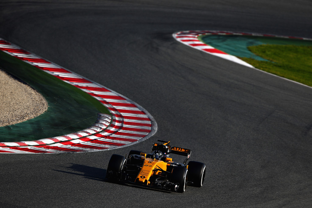 nico_hulkenberg_f1_winter_testing_barcelona_faxztvcbkmax.jpg