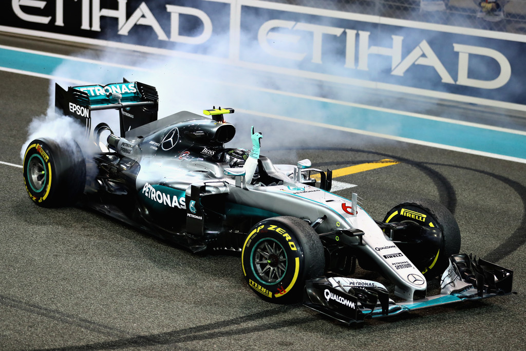 nico_rosberg_f1_grand_prix_abu_dhabi_k8tqimp53xsx_1.jpg