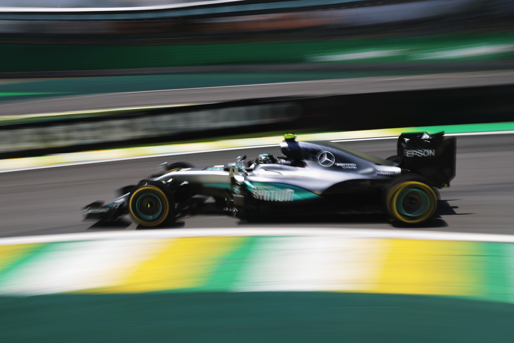 nico_rosberg_f1_grand_prix_brazil_practice_xf0e1qztk1hx.jpg