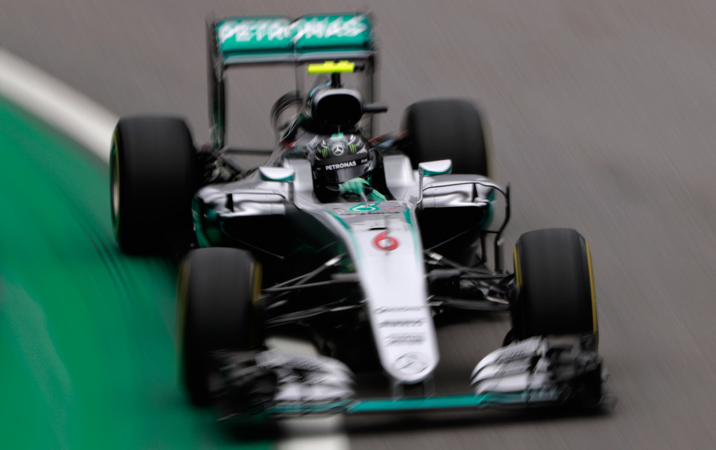 nico_rosberg_f1_grand_prix_brazil_qualifying_qt6f8bwchjzx.jpg