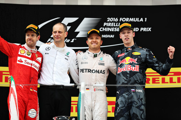 nico_rosberg_f1_grand_prix_china_pcej9jpbzrpl.jpg