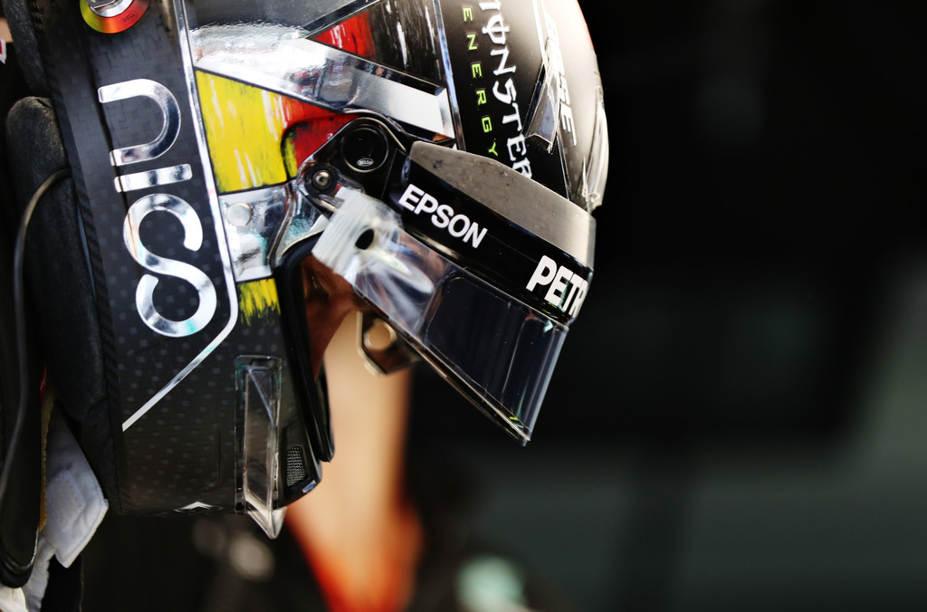 nico_rosberg_f1_grand_prix_germany_qualifying_4p_uomqnpuex.jpg