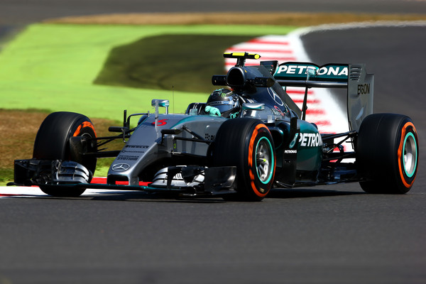 nico_rosberg_f1_grand_prix_great_britain_practice_di8hn1fzn3ql.jpg