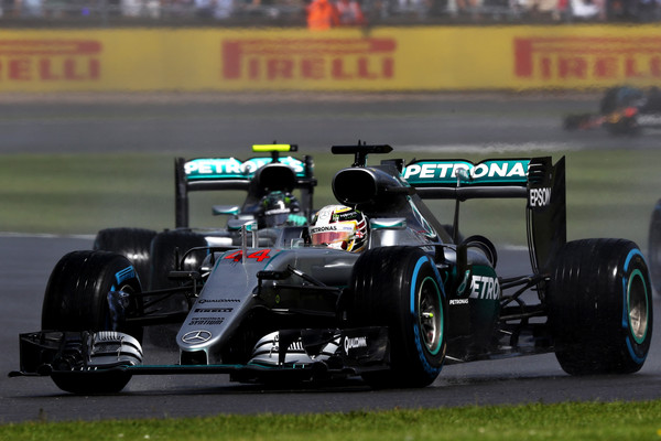 nico_rosberg_f1_grand_prix_great_britain_rqarjrdrue1l.jpg