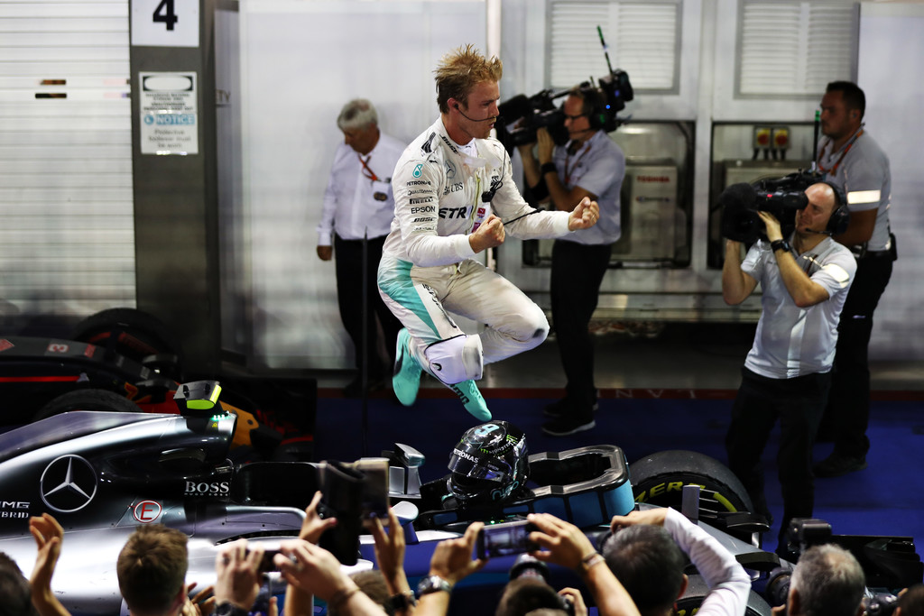 nico_rosberg_f1_grand_prix_singapore_5tiq3tolwugx.jpg