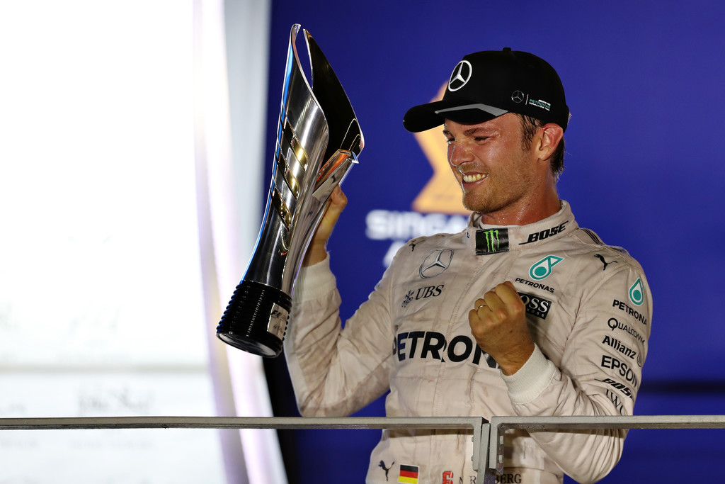 nico_rosberg_f1_grand_prix_singapore_fp1nqiolriax.jpg