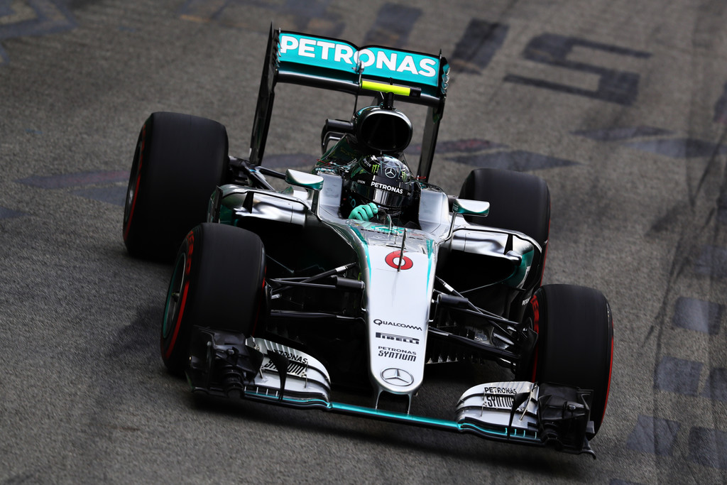 nico_rosberg_f1_grand_prix_singapore_qualifying_jtczq29mdqqx.jpg