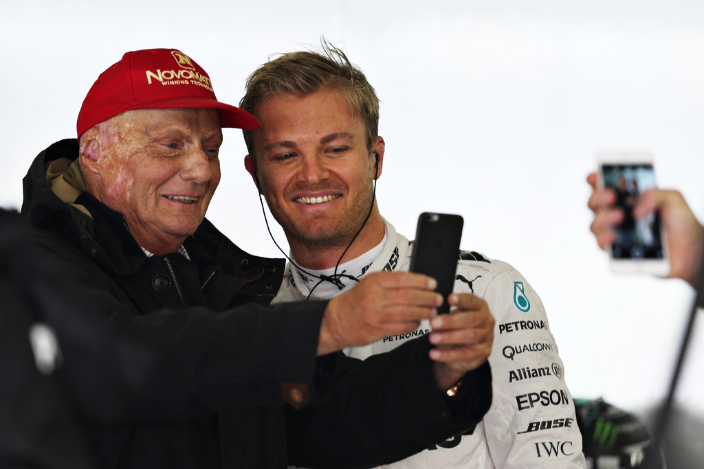 nico_rosberg_niki_lauda_f1_grand_prix_china_ajokksffrchx.jpg