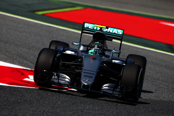 nico_rosberg_spanish_f1_grand_prix_practice_acjhbh064f4l.jpg