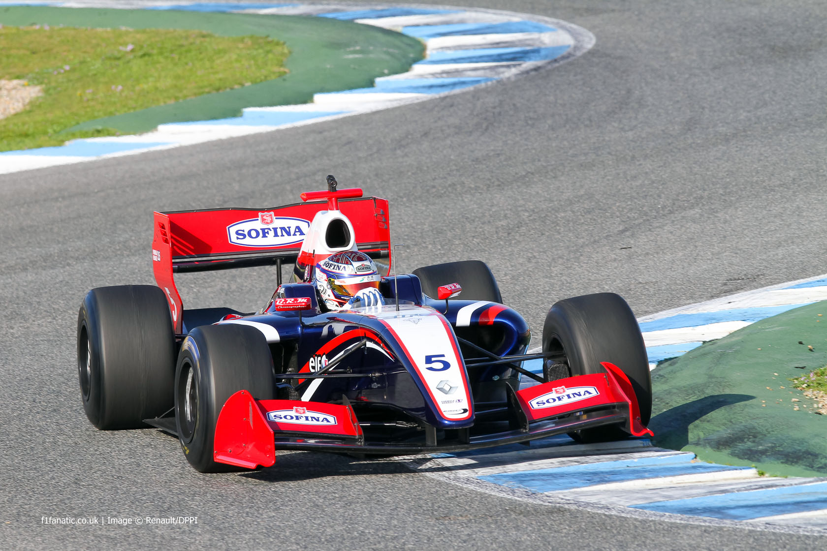 nicolas-latifi-formula-renault-3_5-arden-jerez-2015.jpg