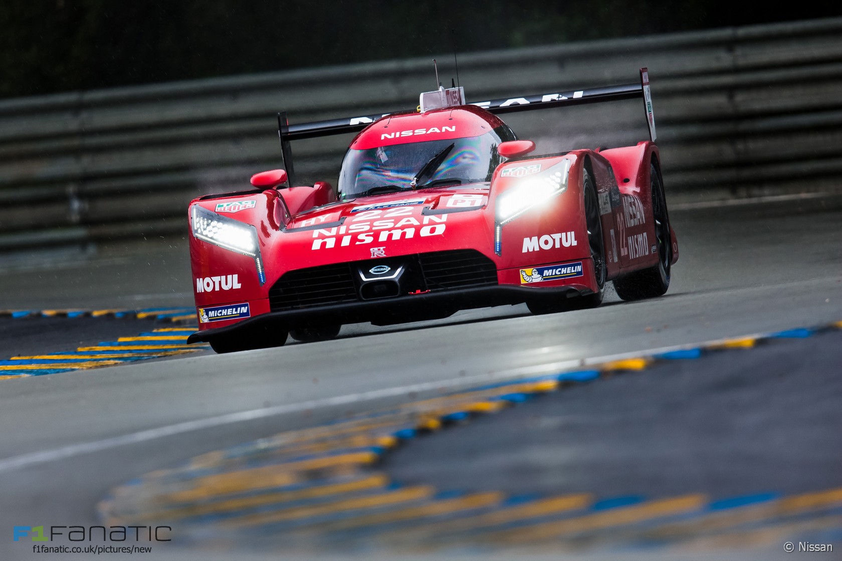 nissan-le-mans-2015.jpg