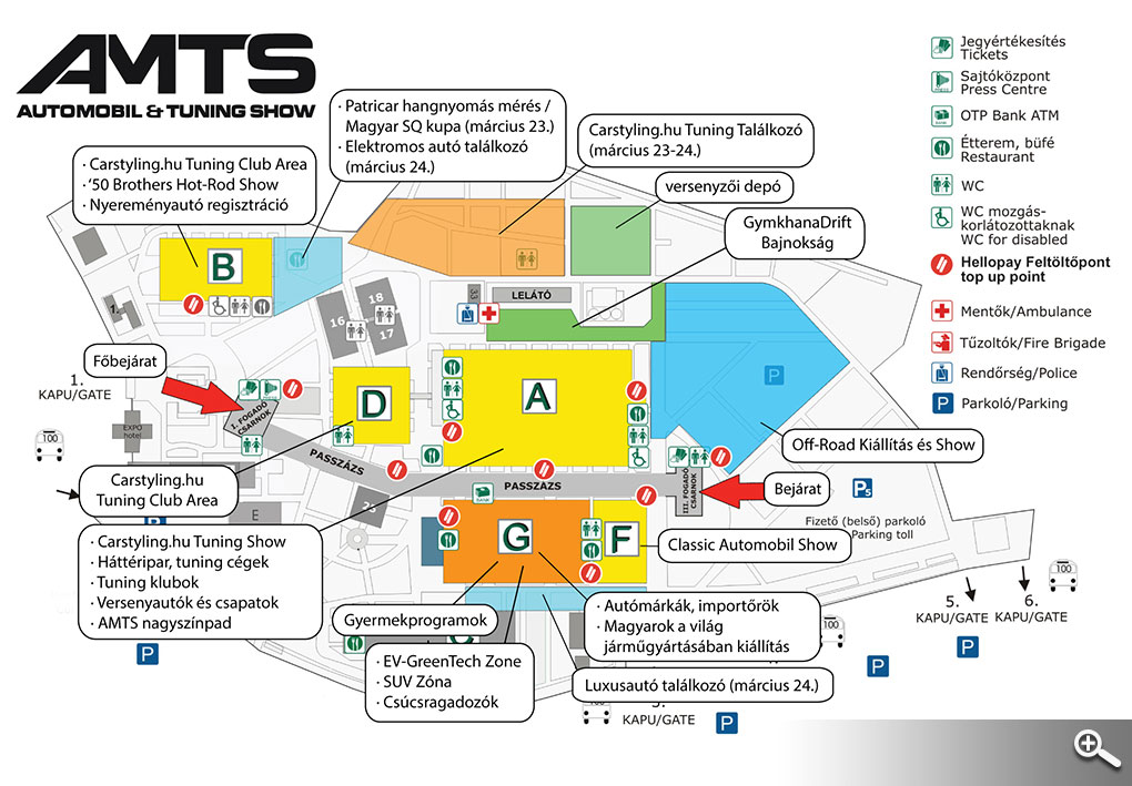 overview_2019_small.jpg