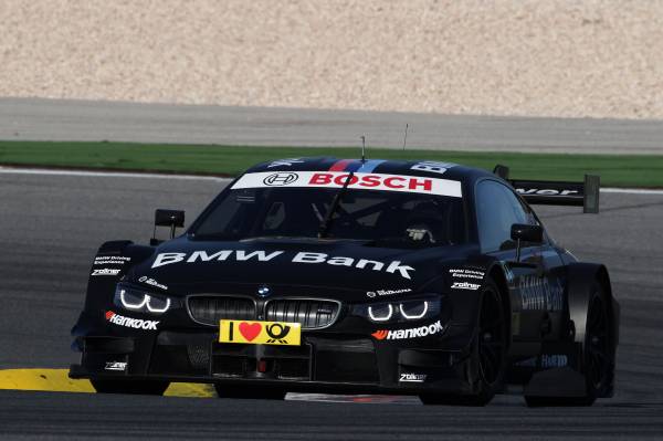 p90175228-portimao-pt-03th-march-2015-bmw-motorsport-bruno-spengler-ca-bmw-bank-m4-dtm-this-image-is-copyright-600px.jpg