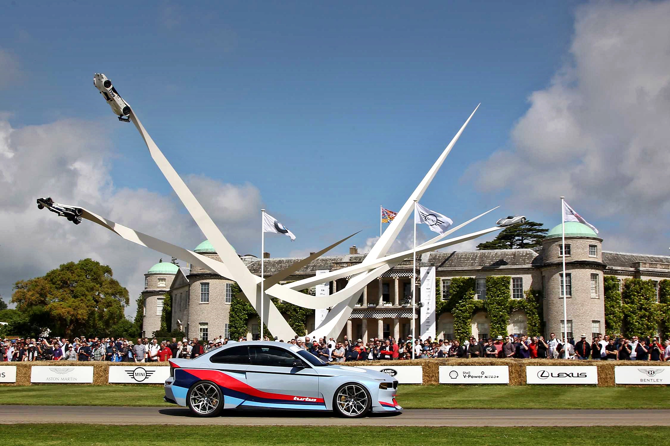 p90225381-goodwood-festival-of-speed-2016-2250px.jpg