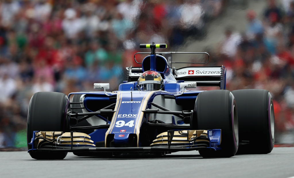 pascal_wehrlein_f1_grand_prix_austria_qualifying_-8vi_myua46x_1.jpg