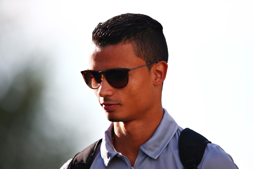 pascal_wehrlein_f1_grand_prix_belgium_qualifying_9sku3d4rcogx.jpg