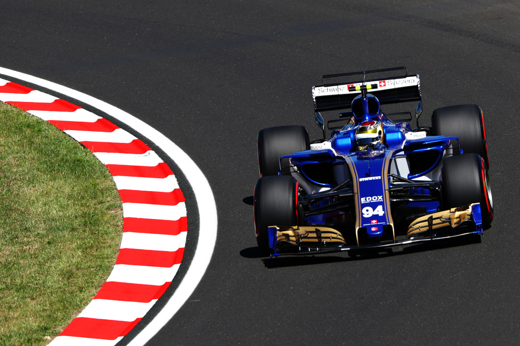 pascal_wehrlein_f1_grand_prix_hungary_qualifying_lkai0xzhuxyx.jpg