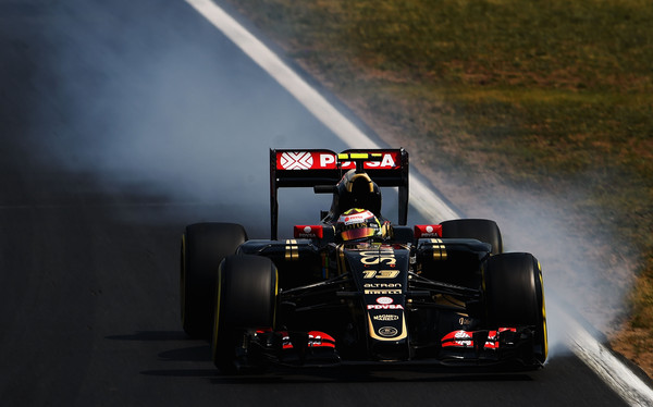 pastor_maldonado_f1_grand_prix_hungary_qualifying_o0gtawg7ypsl.jpg