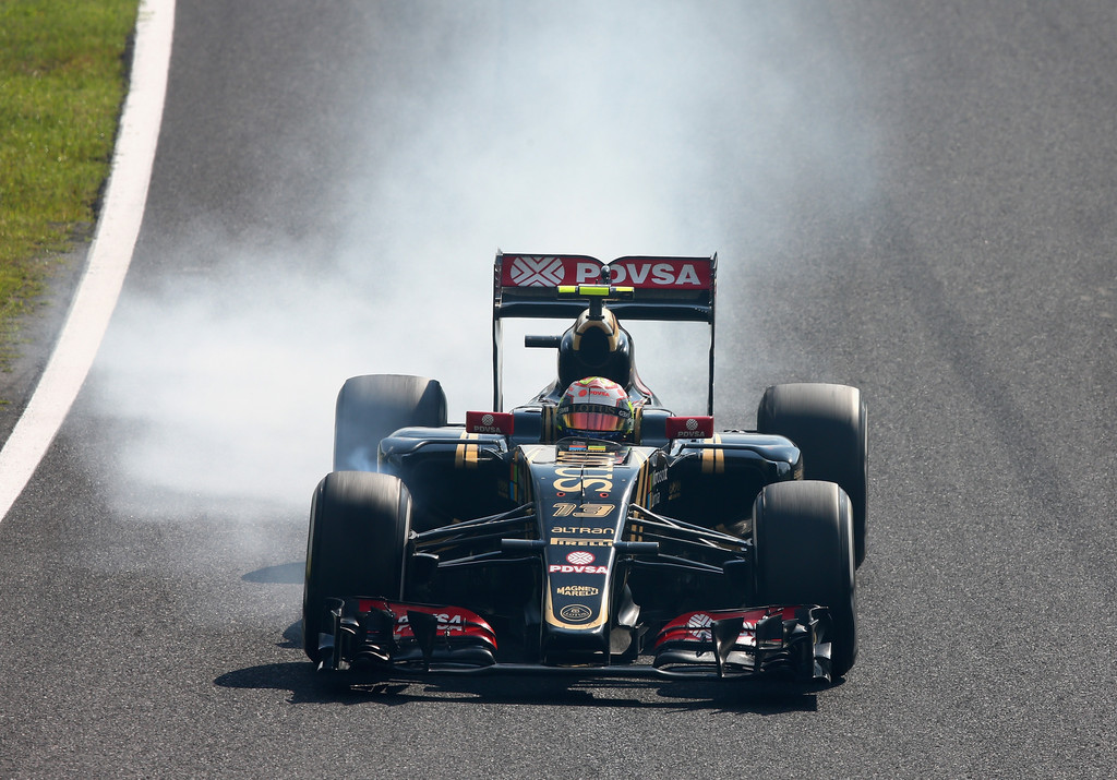 pastor_maldonado_f1_grand_prix_japan_3srbcx4gbjkx.jpg