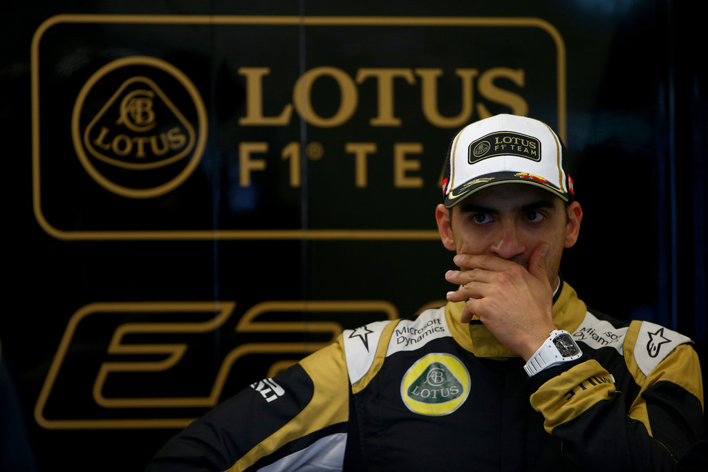 pastor_maldonado_f1_grand_prix_usa_qualifying_b-iduy-ax-px.jpg