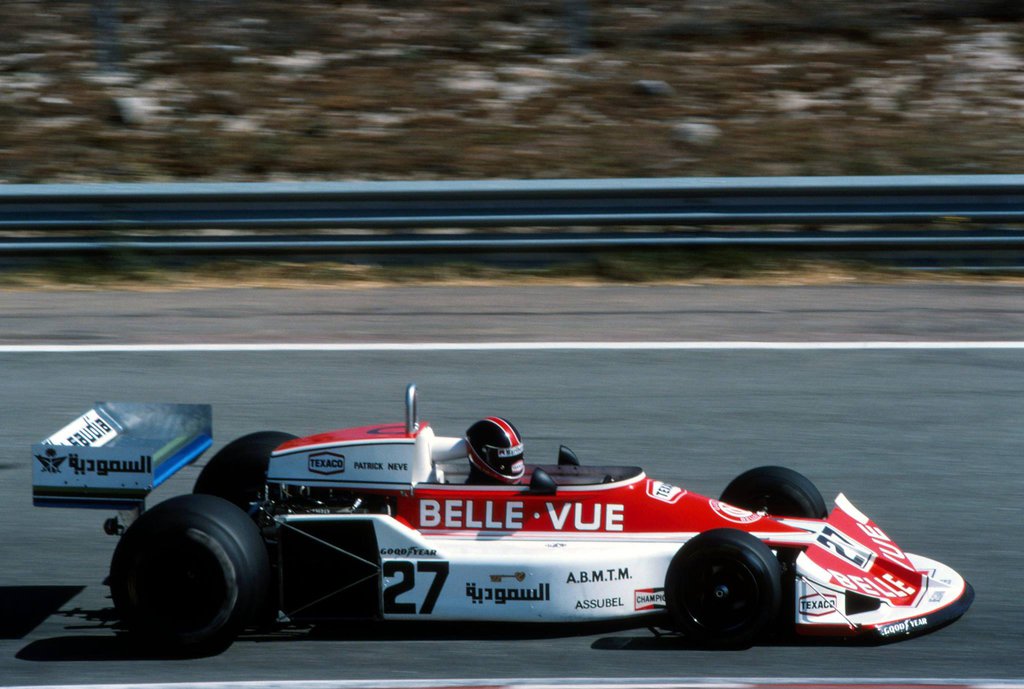 patrick_neve_spain_1977_by_f1_history-d6t1eq6.jpg