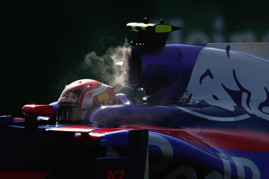 pierre_gasly_f1_grand_prix_mexico_qualifying_yj15t5lri3sx.jpg