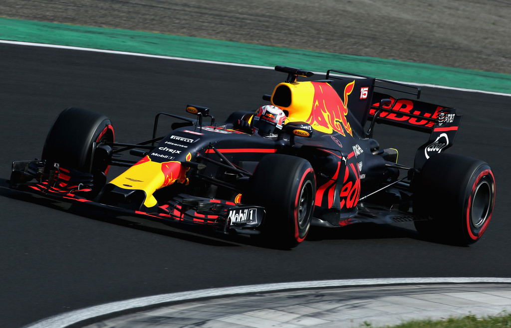 pierre_gasly_f1_season_testing_budapest_day_v4nr0sjvuaox.jpg