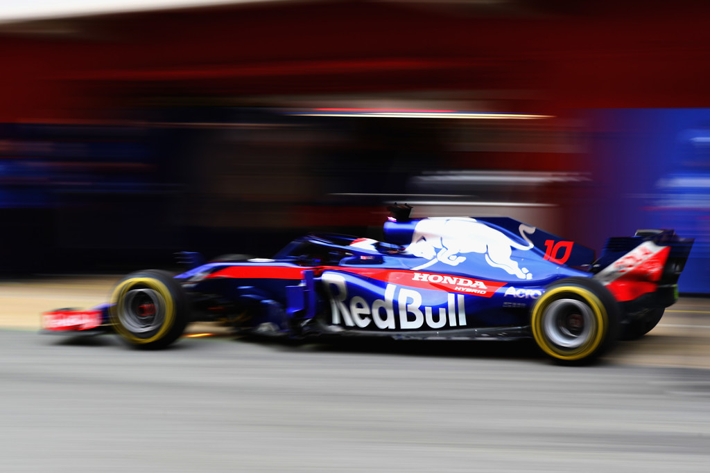 pierre_gasly_f1_winter_testing_barcelona_day_owstbdetxgvx.jpg