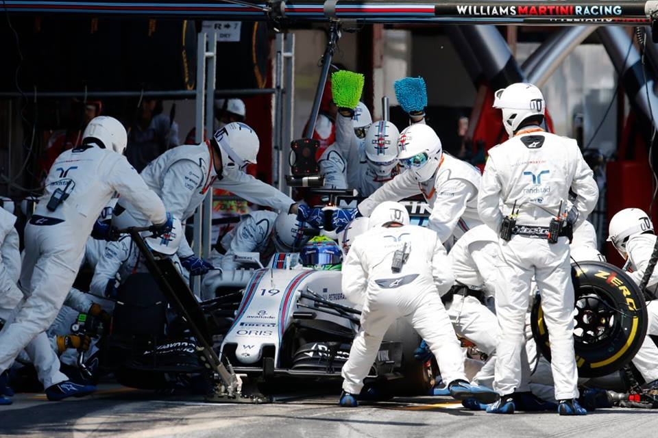 pitstop-felipe-massa-race-2016-spanish-gp-williams-f1-team.jpg