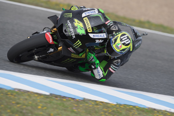 pol_espargaro_motogp_spain_free_practice_vfmsuk7d97yl.jpg