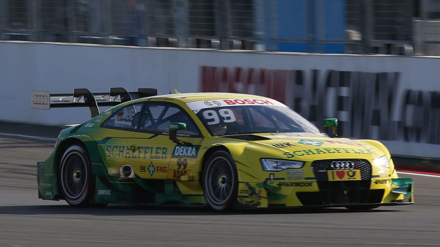 qualy2_moscow_dtm_2015-630x354.jpg