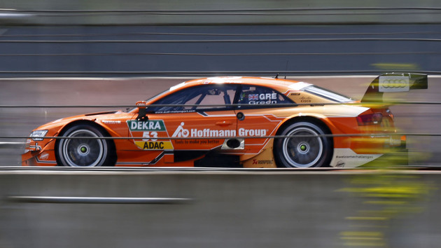 race1_lausitz_dtm_2015-630x354.jpg