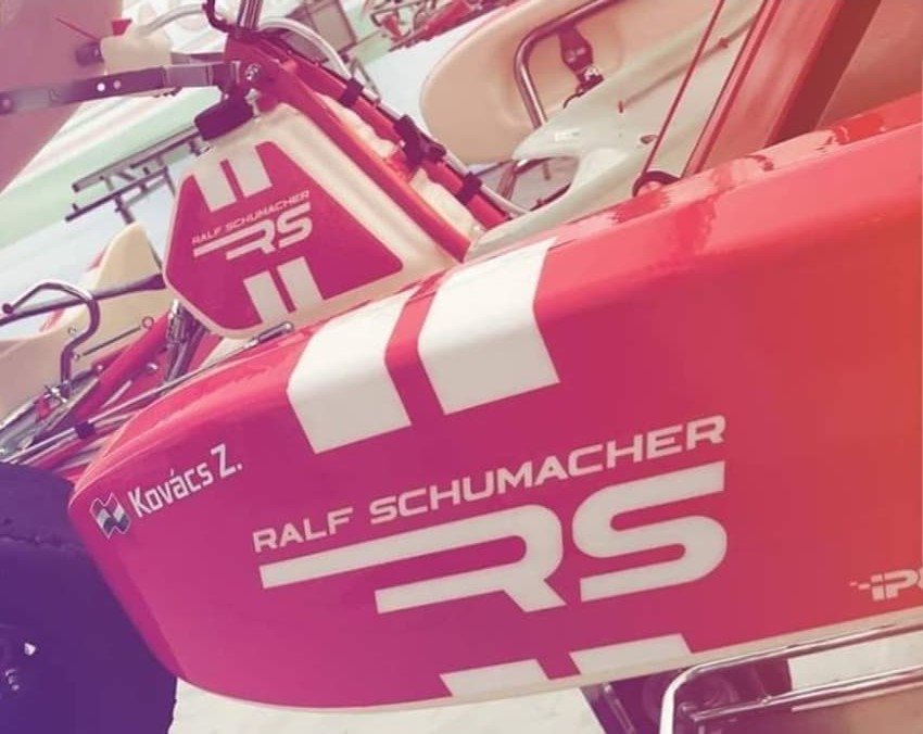 ralf_schumacher.jpg