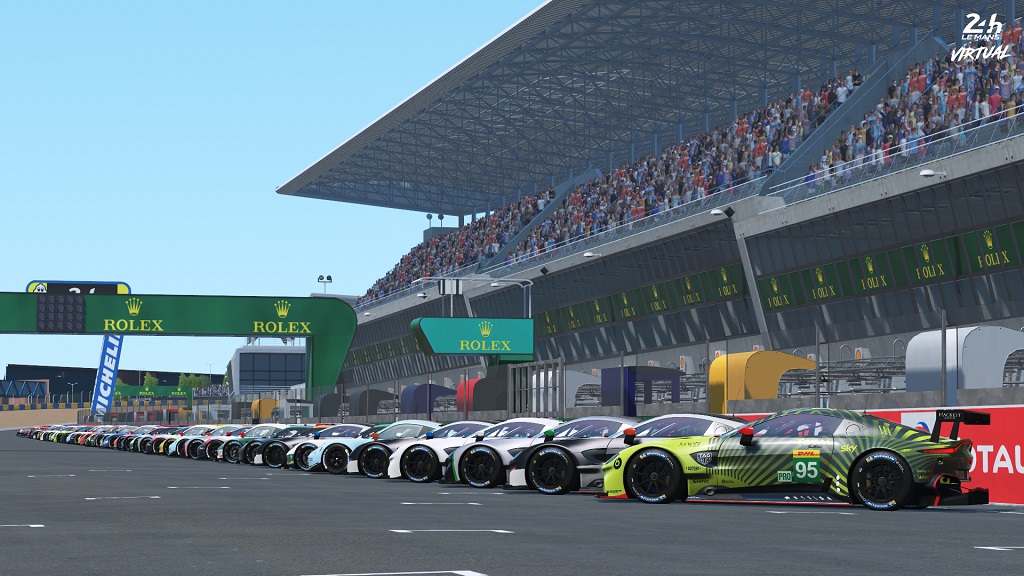 rfactor-2_screenshot_lemansvirtual_2.jpg