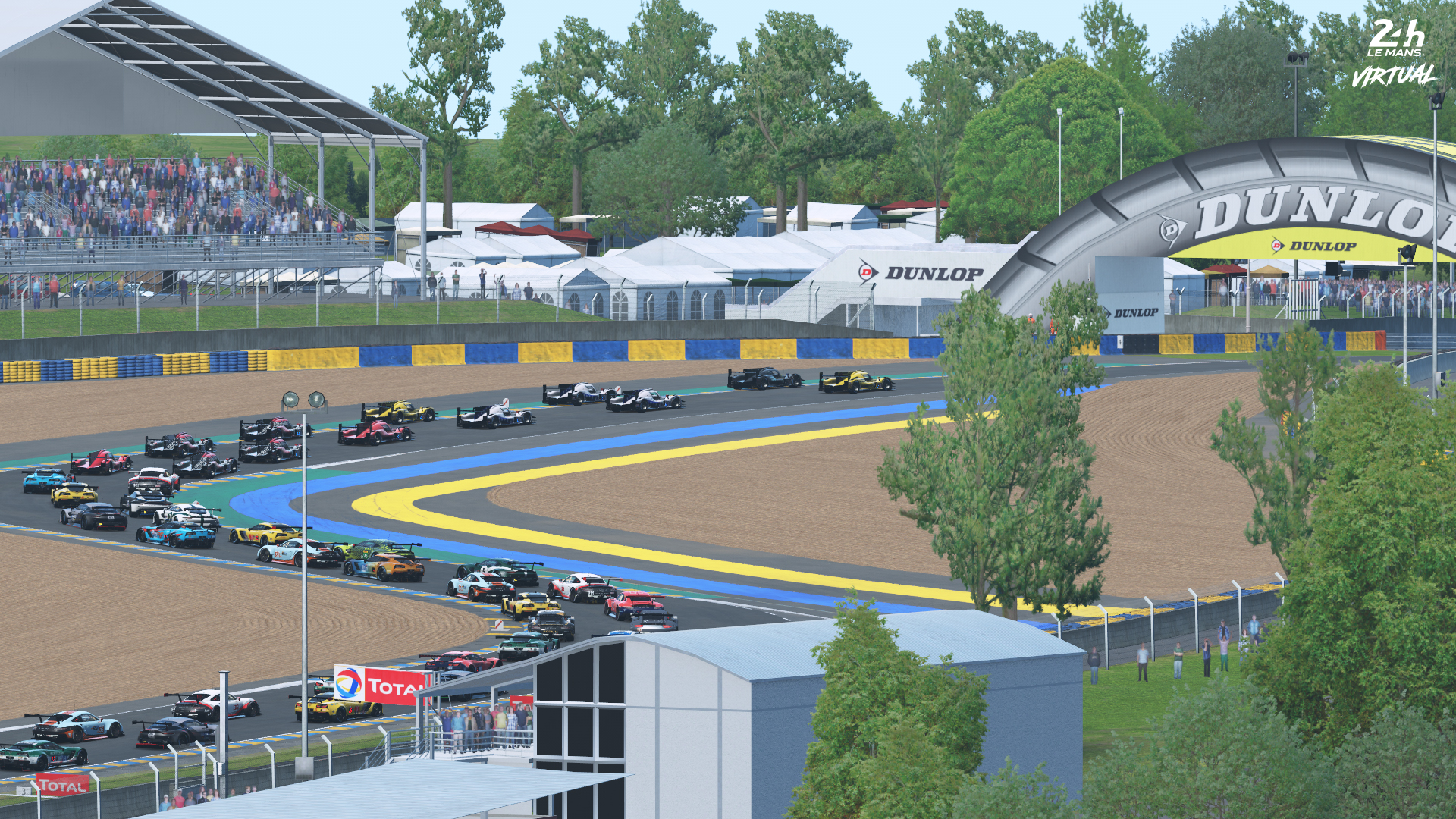 rfactor-2_screenshot_lemansvirtual_5.jpg