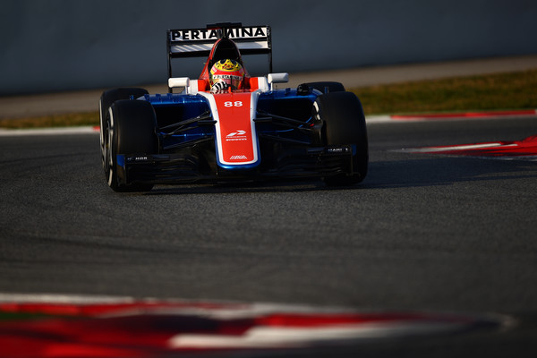 rio_haryanto_f1_testing_barcelona_day_four_8fxhlnj_bz-l.jpg