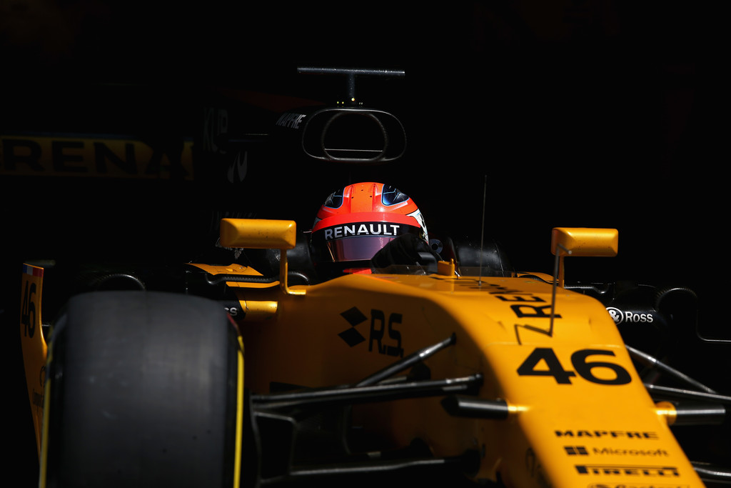 robert_kubica_f1_season_testing_budapest_day_tx4pgl3hpwxx.jpg